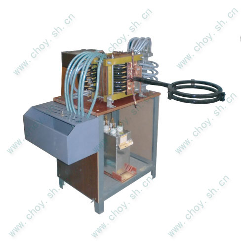 ���Y�Б�늠t